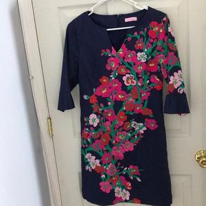 Lilly Pulitzer dress size 4